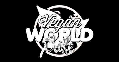 Vegan World Café Catering Llc