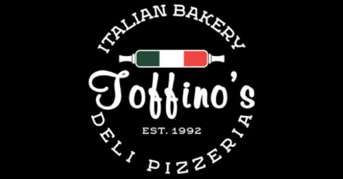 Toffino's Italian Bakery Deli