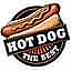 Hot Dog The Best