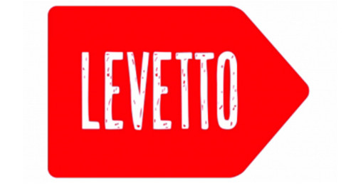 Levetto