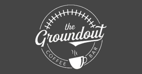 The Groundout Coffee