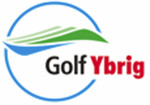 Golf Ybrig