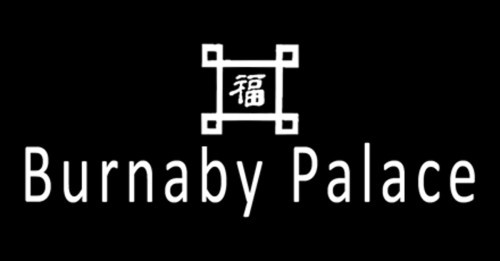 Burnaby Palace Kǒu Dé Fú Cài Guǎn