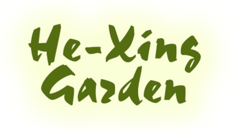 He-xing Garden