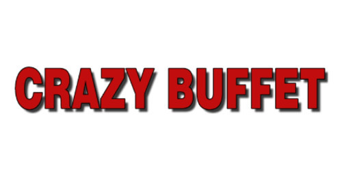 Crazy Buffet Chinese Restaurant