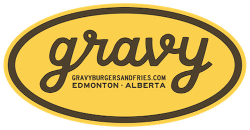 Gravy