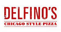Delfinos Chicago Style Pizza