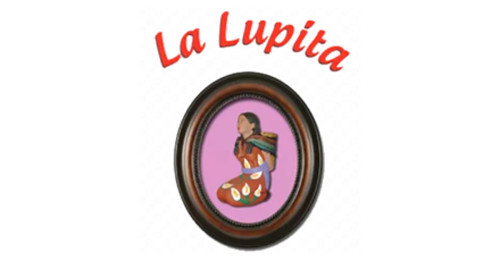 La Lupita