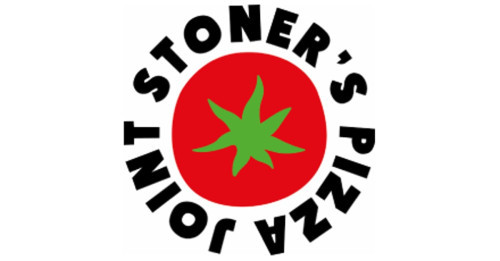 Stoner's Pizza