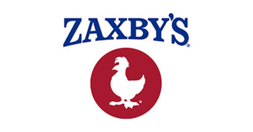 Zaxby's Restaurants