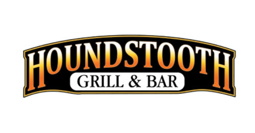 Houndstooth Grill Tavern