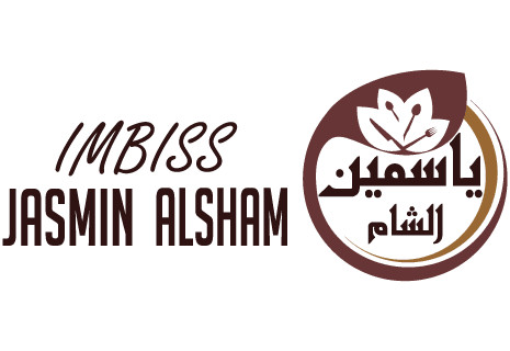 Jasmin Alsham Imbiss
