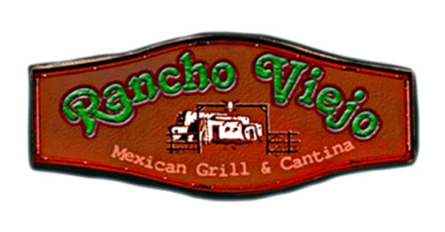 Rancho Viejo Mexican Grill and Cantina