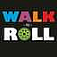 Walk Roll