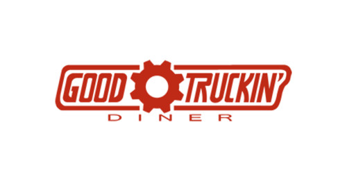 Good Truckin Diner