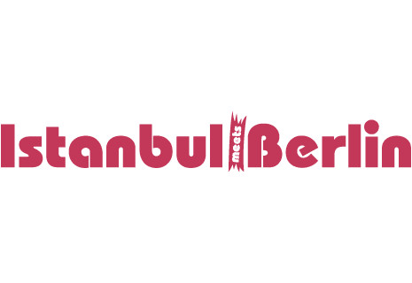 Istanbul Meets Berlin