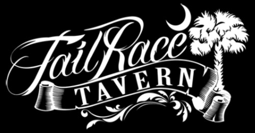 Tail Race Tavern