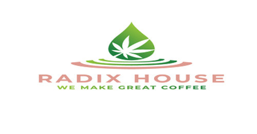 Radix House Coffee
