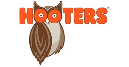 Hooters Restaurant