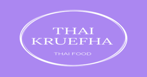 Thai Kruefha