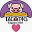 Taco Pig