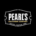 Pearl's Southern Comfort