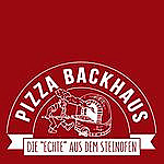 Pizza-Backhaus