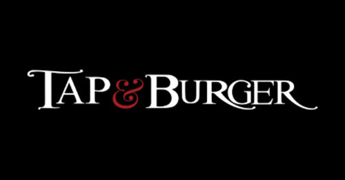 Highland Tap And Burger