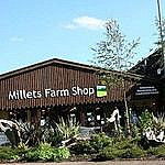 Millets Farm