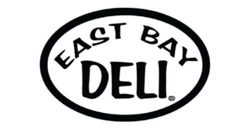 East Bay Deli Downtown