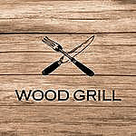 Wood Grill