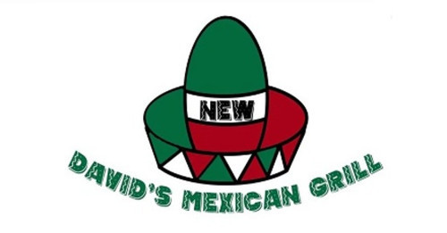 New David’s Mexican Grill