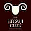 The Hitsuji Club