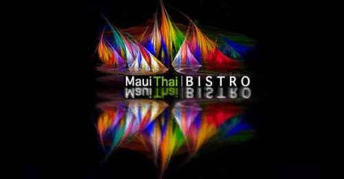 Maui Thai Bistro