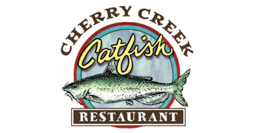 Cherry Creek Catfish