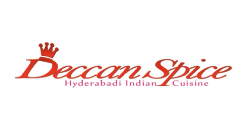 Deccan Spice Authentic Indian Cuisine