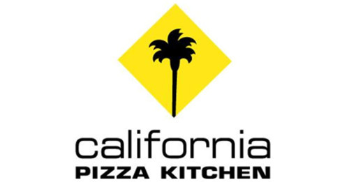 California Pizza Kitchen At Kailua Town Center