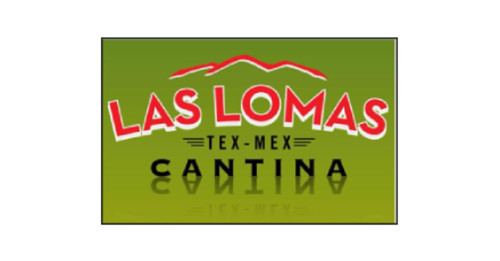 Las Lomas Tex-mex Cantina