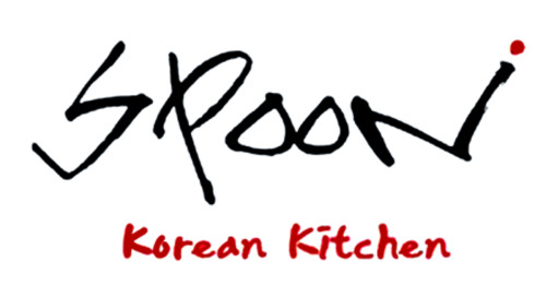 Spoon Korean Kitchen