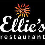 Ellies Cafe-grill