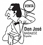 Venta Don Jose