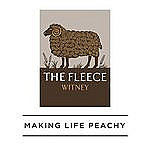 The Fleece Witney