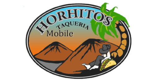 Horhitos Mobile Taqueria