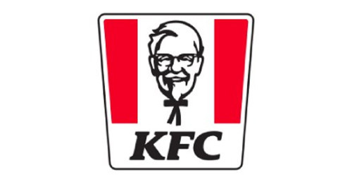 KFC-Hawaii