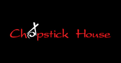 Chopstick House (markham Road)