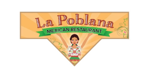 La Poblana Mexican Food Llc