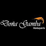 Dona Gamba