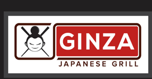 Ginza Grill
