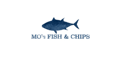 Mohala’s Bayfront Fish And Chips, Llc