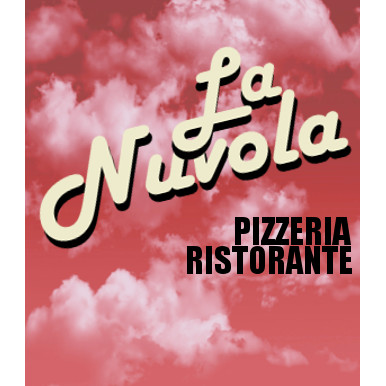 Pizzeria La Nuvola